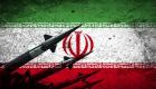 بالفيديو.. إيران في قفص الاتهام الأممي مجدداً