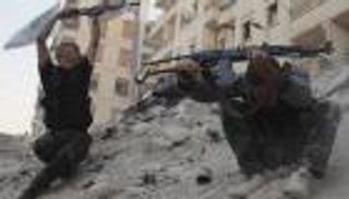 خبراء لـ"العين": إيران تقوض جهود السلام في اليمن وسوريا