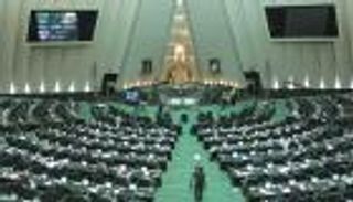 12 ألف مرشح للانتخابات التشريعية في إيران