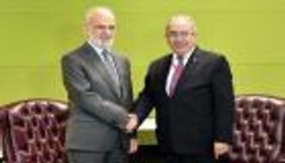 7 سجناء جزائريين في العراق.. هل تنهي اتفاقية الرياض معاناتهم؟