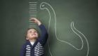 رجال هولندا ونساء لاتفيا الأطول على مستوى العالم