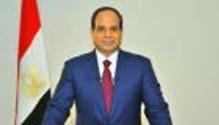 السيسي يدعو التونسيين للحفاظ على بلادهم وتفهم ظروف الاقتصاد