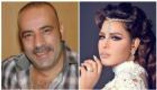 محمد سعد لـ"العين": لم أقصد إهانة أحلام في "وش السعد"