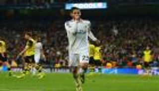 إيسكو: الريال سيغلق كل الطرق على روما