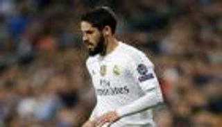 ريال مدريد يبحث عن عرض