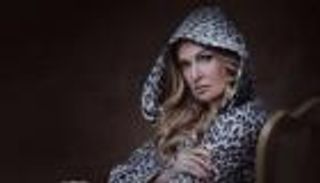 يسرا والكبار.. ليسوا 