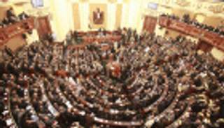 نواب مصريون يطالبون بإقالة وزير التعليم إثر 