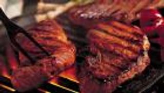 إنفوجراف.. 10 نصائح لتغذية صحية في عيد الأضحى