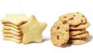 مواجهة "بيل كلينتون - ميلانيا ترامب" تصل "الكوكيز".. من ينتصر؟