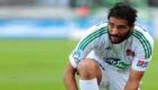 بالفيديو: العربي يبعد الكويت عن ملاحقة القادسية على القمة