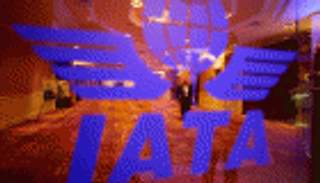 اياتا: نمو الطلب على النقل الجوي للركاب 4.6% في أبريل