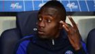 وكيله: ماتويدي 