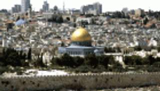 449.8 مليون دولار عجز الحساب الجاري الفلسطيني 