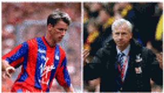 اليونايتد يكرس عقدة باردو في كأس الاتحاد