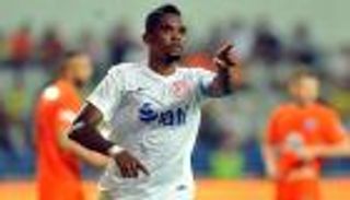 وكيل إيتو يعرضه على الاتحاد السعودي