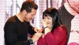 ريال مدريد يخطف موظفة أتلتيكو لمعالجة فضائحه الإدارية