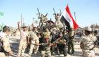 صحف عالمية تشيد بتحرير الرمادي.. "داعش" يعاني أثقل هزائم