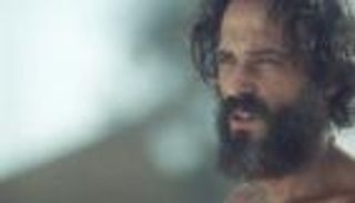 بالفيديو.. يوسف الشريف: هذا ردي على منتقدي "القيصر"