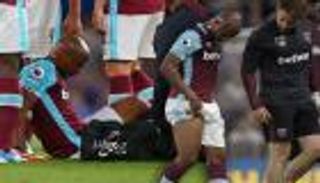 غانا تعرض طريقة لاختصار مدة علاج أيو من 4 شهور لأسبوعين