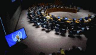 مجلس الأمن يصوت على تشديد العقوبات على كوريا الشمالية