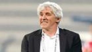 النصر الإماراتي: غياب إيكوكو أمام الجيش القطري مؤثر للغاية