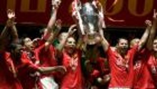 يونايتد يحلم بكأس إنجلترا في ذكرى آخر تتويج بدوري الأبطال