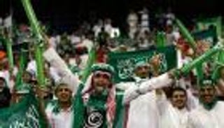 استفتاء .. غالبية الجماهير السعودية لا تؤيد اختيار البطل بالمواجهات المباشرة