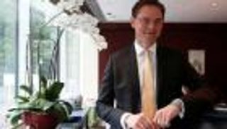 الاتحاد الأوروبي يتوقع نمو الاستثمارات الصينية