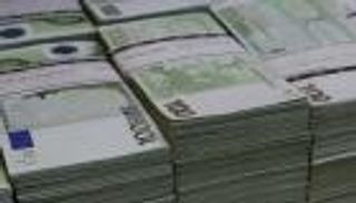 مصر تطرح شهادات استثمار باليورو للمصريين في الخارج