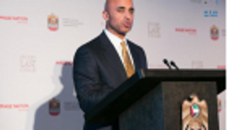 سفير الإمارات بواشنطن: الشرطة الأمريكية استخدمت عنفا مفرطا ضد المنهالي