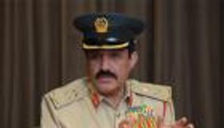 دبي تستضيف اجتماع "الإنتربول" لرؤساء "مكافحة الجرائم الإلكترونية"