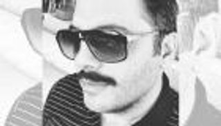 رامي عياش يعود للثلاثينيات بـ"لوك" جديد