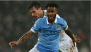 فينجر نادم على ضياع ستيرلينج