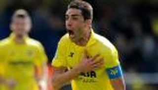 مدرب فياريال: عبقرية "الاستثنائي" قادتنا للفوز على فالنسيا