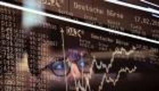 تباين أداء شهادات الإيداع المصرية في بورصة لندن