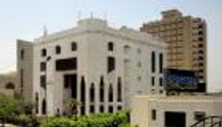 الإفتاء المصرية تكشف