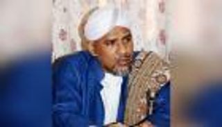 وزير الأوقاف اليمني لـ