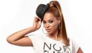 تذكرة "بيونسيه" تطرد طالبة أمريكية من منزلها