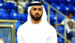 صفقات النصر الإماراتي مرهونة بربع النهائي الآسيوي