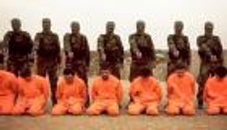 فصيل عسكري بسوريا يهاجم