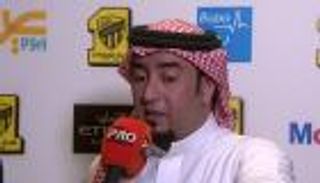 الأهلي السعودي يهاجم رئيس لجنة الانضباط