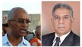 نائبان ليبيان لـ"العين": اتفاق الصخيرات يُعقِّد الأزمة