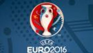 34 % زيادة في عائدات يورو 2016 عن 2012