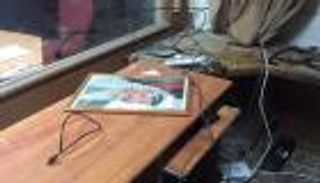 حرب إسرائيلية على أثير الانتفاضة.. وإذاعيون لـ