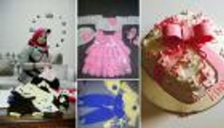 أردنيات يعترفن بفضل الإنترنت في تحقيق أحلامهن بالعمل من المنزل