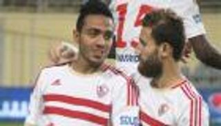 تألُّق عبد الشافي يفتح شهية الأندية السعودية للسوق المصرية