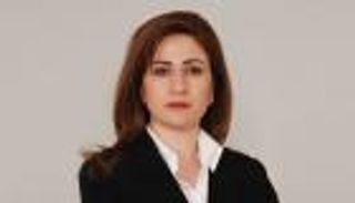 النائبة الإيزيدية فيان دخيل لـ"العين": العالم لم يعد يكترث بمصائبنا