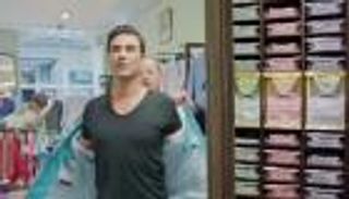 هل خضع لحقن البوتكس؟.. وجه أحمد عز المنتفخ يثير التساؤلات