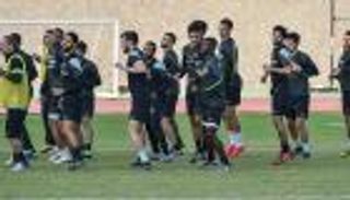 الجيش يستعيد وصافة الدوري القطري من لخويا