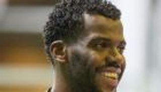 الزعابي يختتم مشاركة الإمارات في ريو بالمركز الـ 38